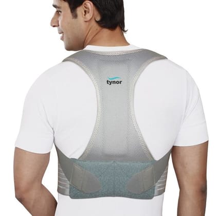 Tynor A33 Posture Corrector-Small