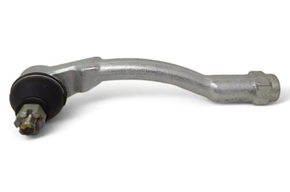 Monroe Tie Rod End - LH M16280372