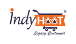 INDYHAAT INTERNET PRIVATE LIMITED