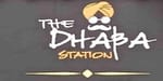 The Dhaba Station By Madhampatty Pakashala