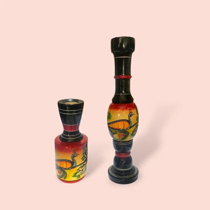 Flower pot