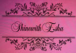 Shinewithesha Shinewithesha