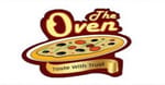 The Oven(TARINI FOODS)