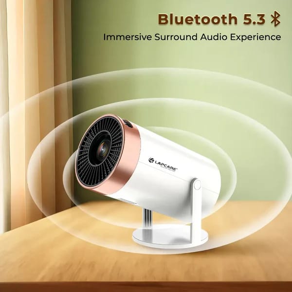 ... ...