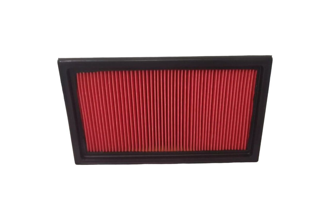 Elofic Air Filter AV774779