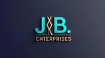 J.B ENTERPRISES