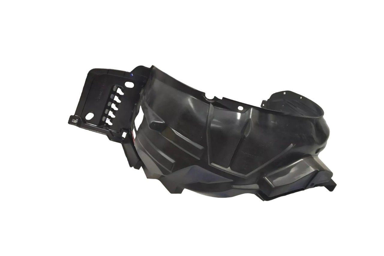 TDLP Front Fender Lining - LH FFLLHCITYT3