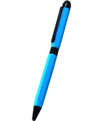 auteur Hexa Ball Pen with Stylus for Capacitive Touch Screen Slim and Well Balanced Body for Writing Pleasure