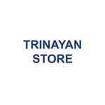 TRINAYAN STORE
