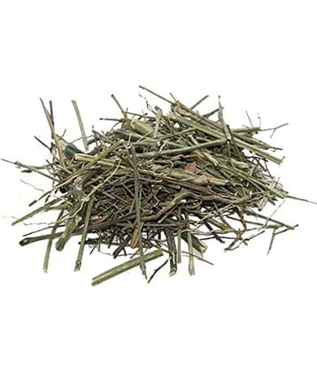 Nutrixia Food Chiraita Asli/Swertia chirata/ Enicostemma Littorale  480 gm