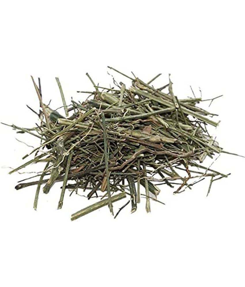 Nutrixia Food Chiraita Asli/Swertia chirata/ Enicostemma Littorale  480 gm