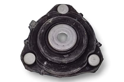 Ford Suspension Strut Mounting AV492871