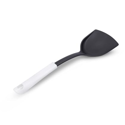 Fackelmann Chinese Turner Arcadalina