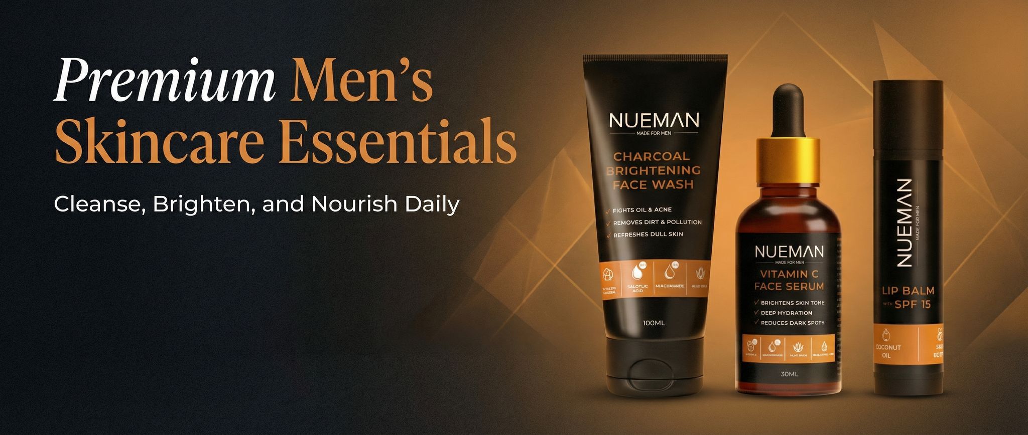 seller banner desktop