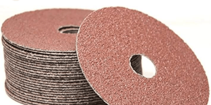 ADISON ANDLE GRINDER DISH GRIT FOR BETTER SMOOTHNESS AND FINISHING DISC 120 NUMBER PACK OF 5 D BEST GRINDER DISH/DISC FOR FINISHING BEST DISH PACK OF 5 PCS ADISON ANDLE GRINDER DISH GRIT FOR BETTER SMOOTHNESS AND FINISHING DISC 120 NUMBER PACK OF 5 D BEST GRINDER DISH/DISC FOR FINISHING BEST DISH PACK OF 5 PCS