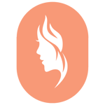 FLM Beauty Pvt. Ltd. FLM Beauty Pvt. Ltd.