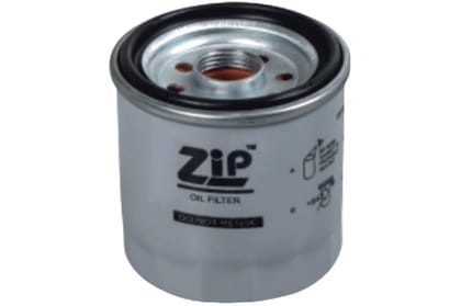 Zip Oil Filter ZO-1107