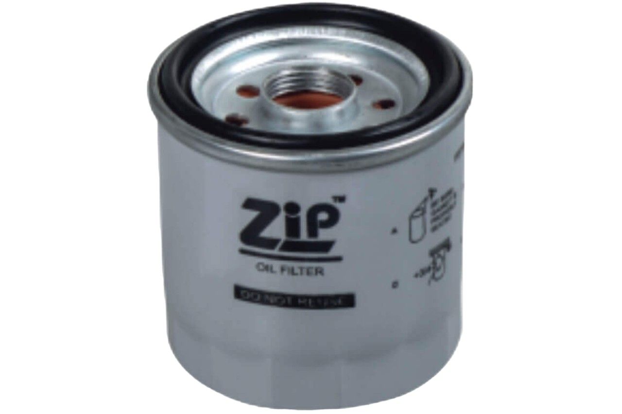 Zip Oil Filter ZO-1107