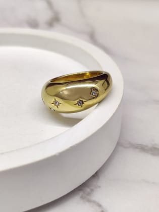 Dahlia Ring-7