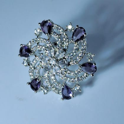 RING AD