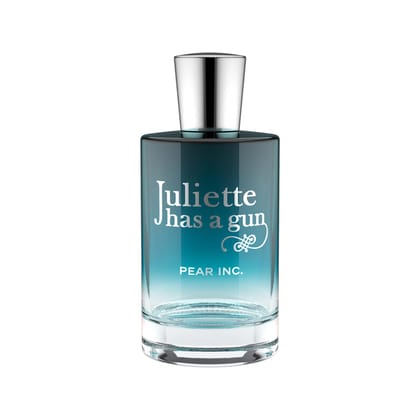 Pear Inc.-Eau De Parfum / 100ml / Woman