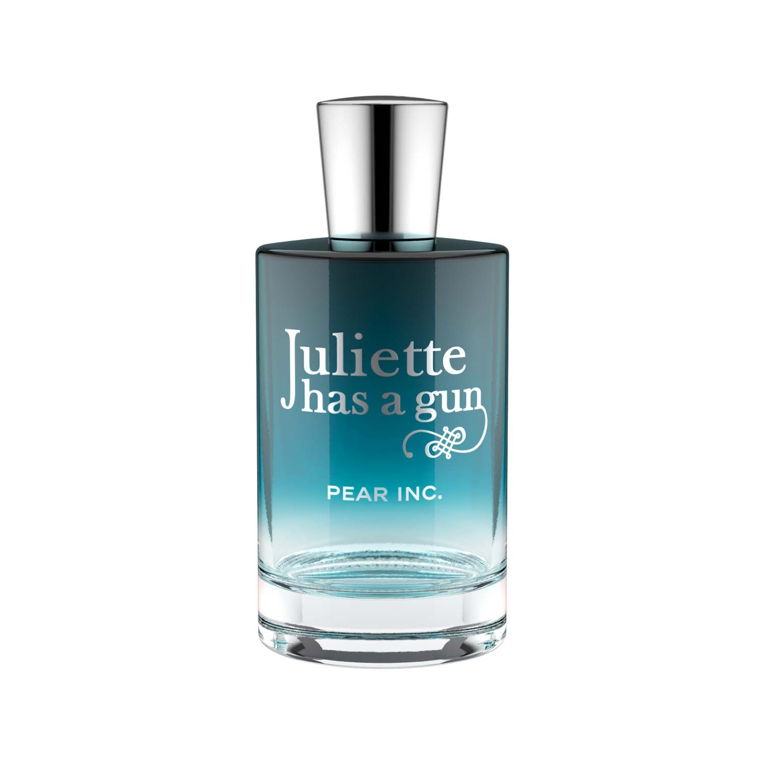 Pear Inc.-Eau De Parfum / 100ml / Woman