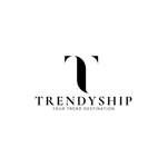 TrendyShip