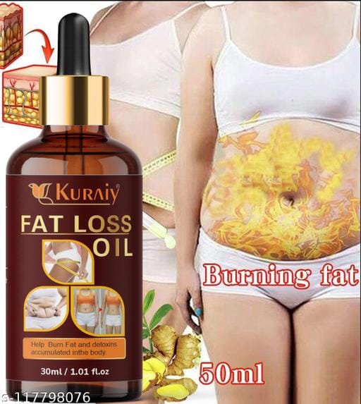 Premium Stimulating Body Massage Oils