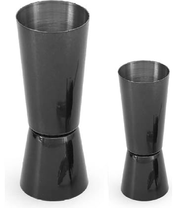 Dynore Steel Peg Measurer