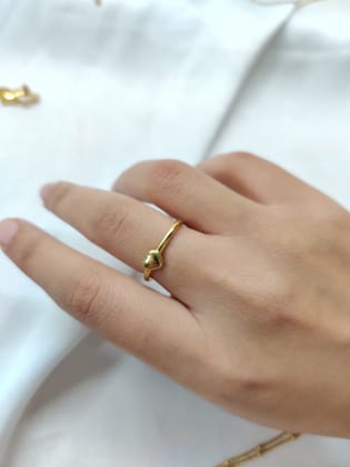 Margo Ring-7