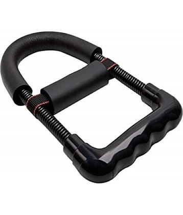 Forearm Strengthener Wrist Exercise Equipment Arm Strengthener Grip Strengthener Fitness Equipment Home Gym Equipment For Men & Gym