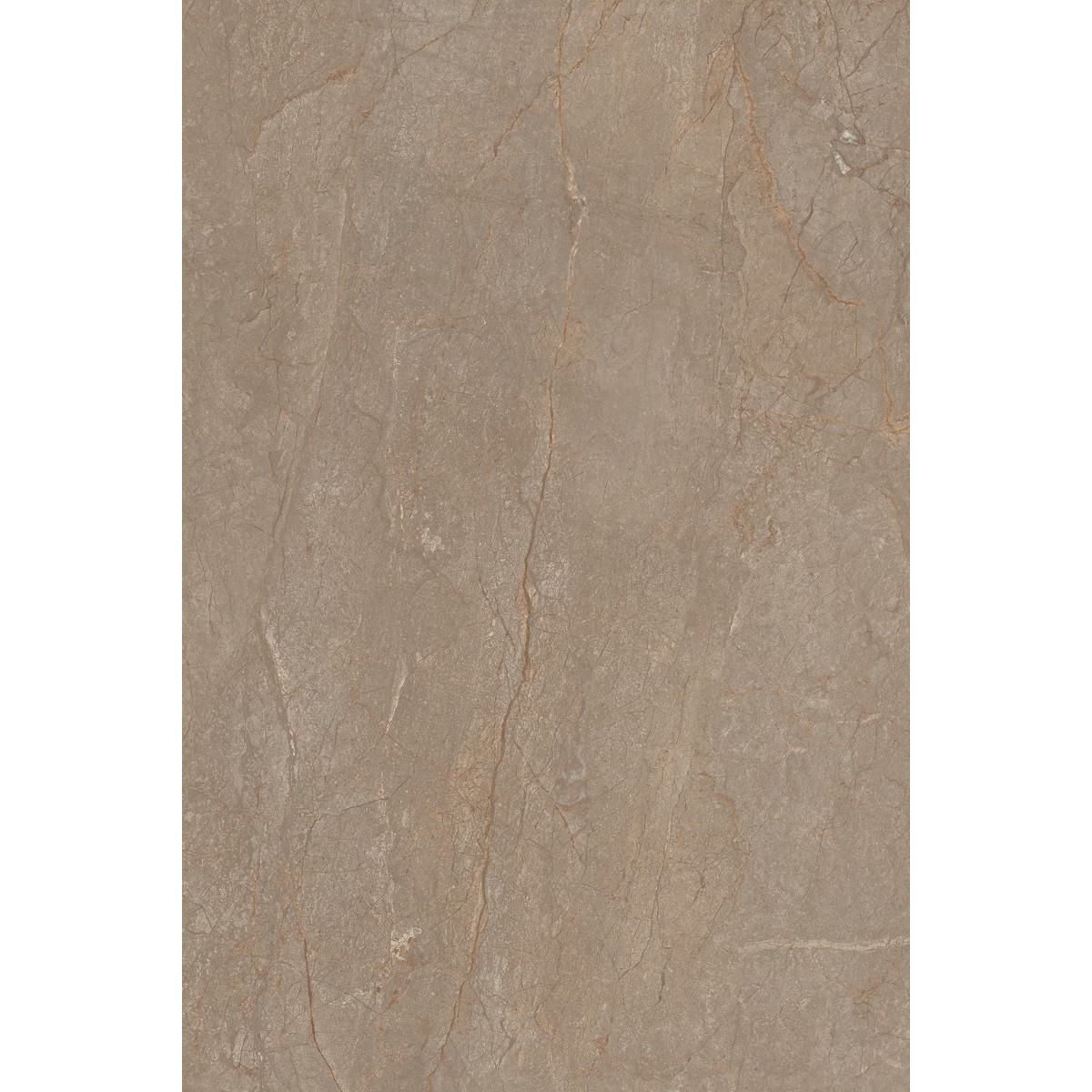 Somany  Moliere Brown 180 Engravo MT V2