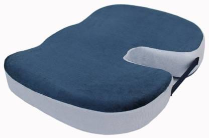 ORTHOPAEDIC COCCYX SUPPORT UNIVERSAL BS 17