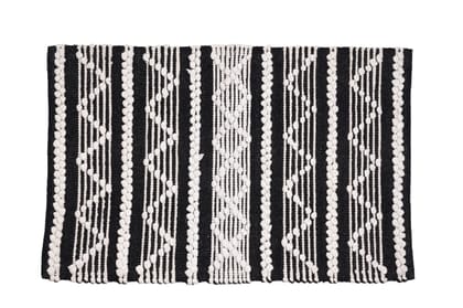 Loop Design 100% Cotton