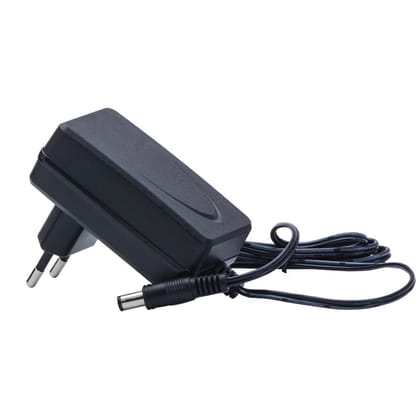 Hi-Lite Essentials 5v Charger Power Adapter for Ingenico move/2500 POS GCC Machine