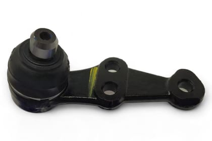 Talbros Ball Joint AV194266