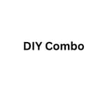 DIY Combo
