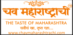 Chav Maharashtrachi 