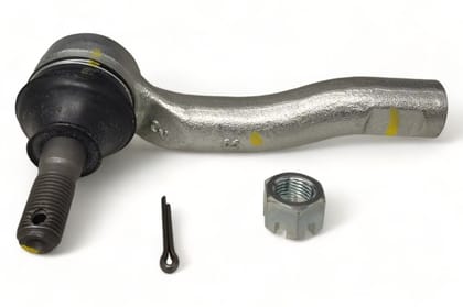 Sona Mandira Tie Rod End - RH TKF9609