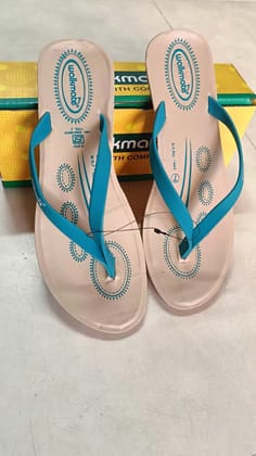 Comfortable Ladies Slippers
