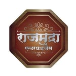 Rajmudra Enterprises