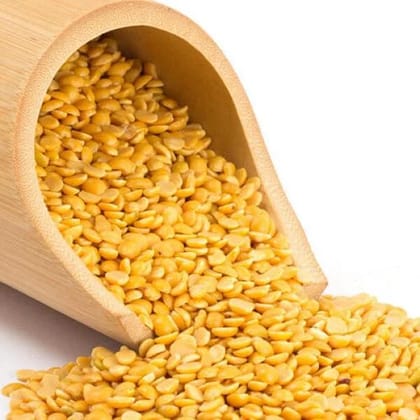 Dal Online: Buy Premium Quality Dal