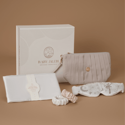 Gaia Celeste Luxury Gift Box