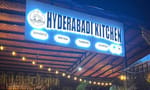 Hyderabadi kitchen 
