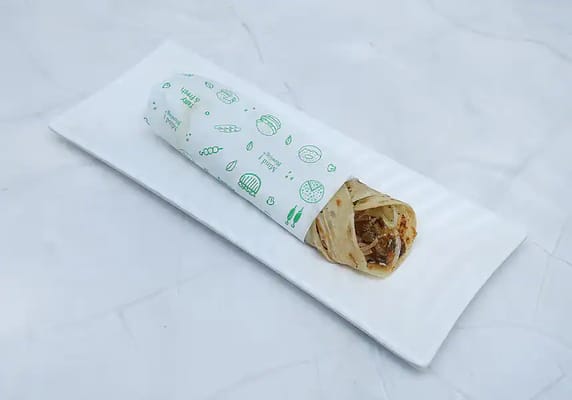 Roll M Rolls