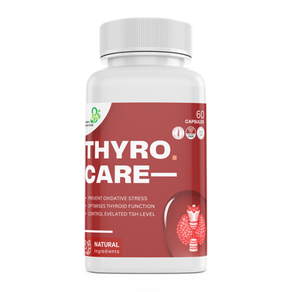 Thyro-Care