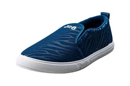 Rockstyle Jr - Blue-Wave - 2x5