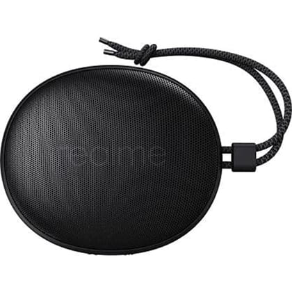 Realme Cobble 5W Bluetooth Speaker