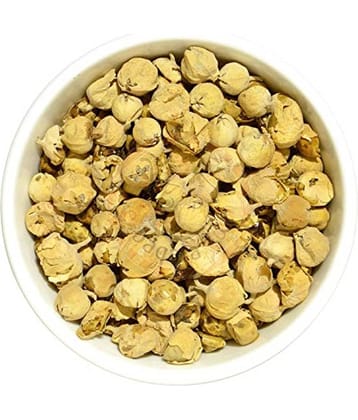 Nutrixia Food Paneer Doda-पनीर डोडा- Paneer Dodi-Paneer phool-पनीर फूल 50 gm