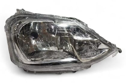 Lumax Head Lamp - RH 072-HLU-ETOS-R